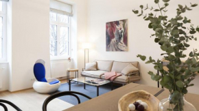 Vienna Residence, Landstraße - Rochusgasse